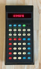 Privileg SR30, vintage