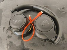 Jbl Tune 720 BT
