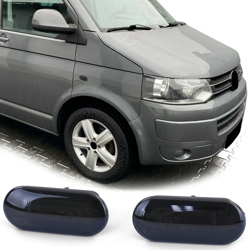 Led lightbar seitenblinker - lightbar,