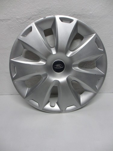 Original ford focus - original,
