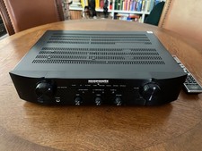 Marantz PM6007 N1B schwarz