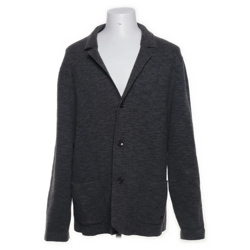 Oliver strickjacke herren - strickjacke,,