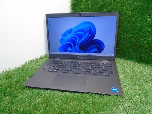 Dell latitude 3420 - 3420, i5-11th