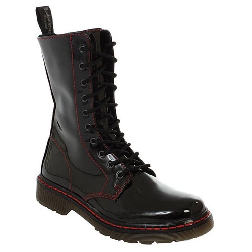 Boots braces 10 - braces, 10-loch