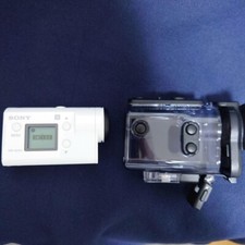 Sony HDR-AS300 Digital HD