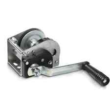 Goliath Handseilwinde 4AFD