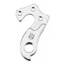 UNION Ausfallende Schaltauge