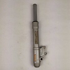 Paioli  Hülle Gabel für Roller 415850 #4261