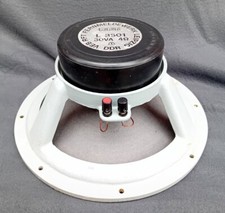 1 x RFT L3501 Lautsprecher