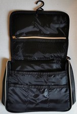 Kulturtasche kosmetiktasche - kulturtasche,
