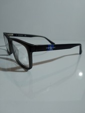 Neu Calvin Klein CKJ21614