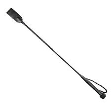 TOP Qualität - Handgefertigte