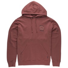 Billabong Herren Hoodie ROVER