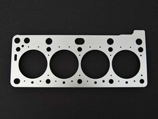 Renault 19 / Clio 16V Turbo