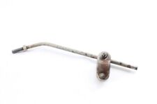 DDR Halter Spiegel Siegelhalter Spiegelarm Emw Bmw Awo SR1 Maw Steppke 