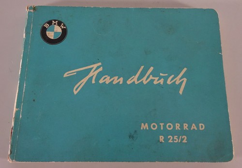 Betriebsanleitung handbuch - /,