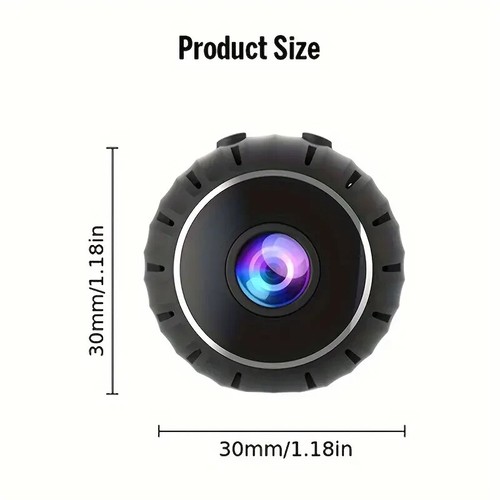 Wifi camera night - camera, vision