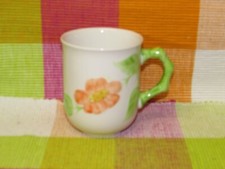 V&B VILLEROY & BOCH - SPRING