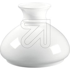 Lampenschirm Vestaschirm