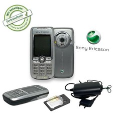 Sony ericsson quickshare - ericsson,