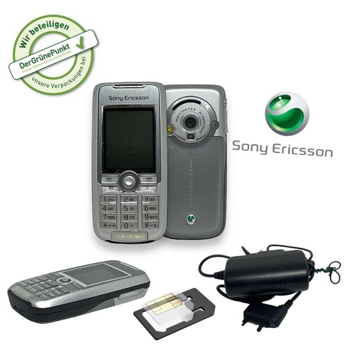 Sony ericsson quickshare - ericsson,