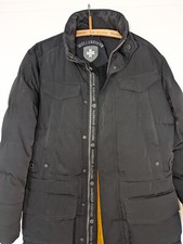 Wellensteyn Jacke Herren |