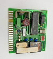 Viessmann - 7405 201 - ES2 / P