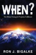When?: The Prophetic Timing of