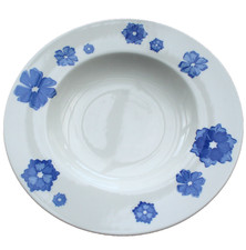 Villeroy boch vivo soul blue - ,