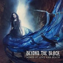 Songs love and death von - songs,