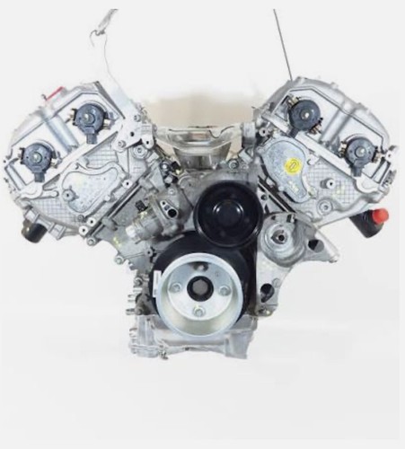 Bmw f90 motor - bmw,