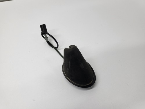 Seat ibiza antenne - seat,