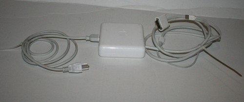 Apple a1006 dvi - dvi, auf
