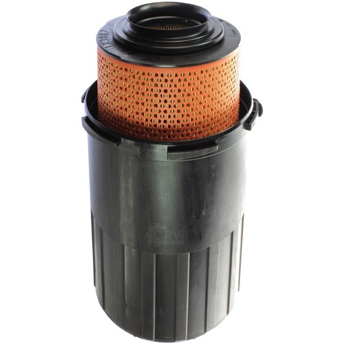 Knecht luftfilter - knecht,