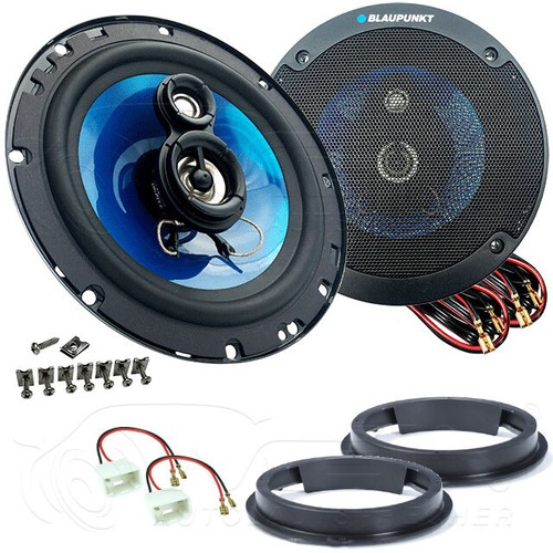 Blaupunkt lautsprecher für - blaupunkt,