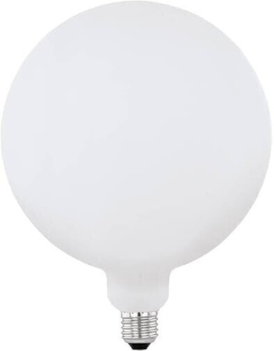 Eglo led globe - led-globe, e27