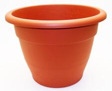 Blumentopf Pflanzkübel