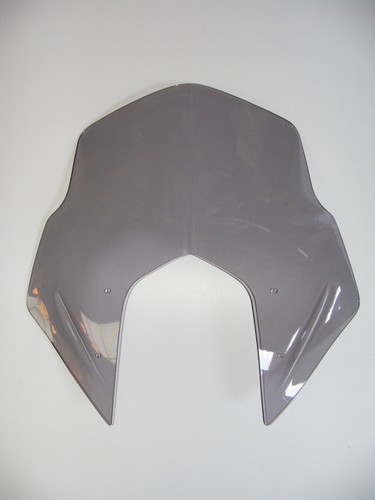 Bmw r1200st hoher - r1200st,