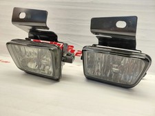 Depo nebelscheinwerfer - depo,