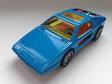 Siku 1330 maserati - siku,