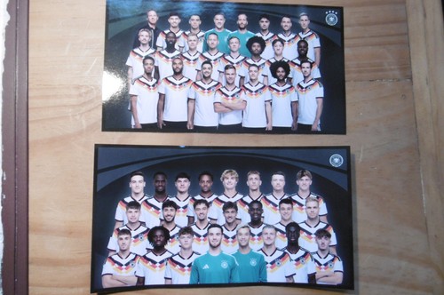Ferrero 2026 2x - ferrero, wm