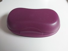 Tupperware Mikrowelle Omelett