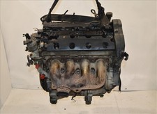 RFN 95094 teilmotor PEUGEOT