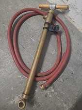 Pumpe für Original BW