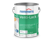 Remmers Venti-Lack 3in1 Lack 5