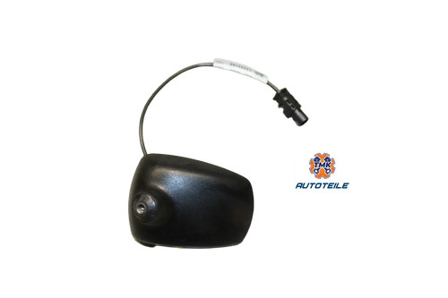 Opel meriva fahrzeugantenne - b,