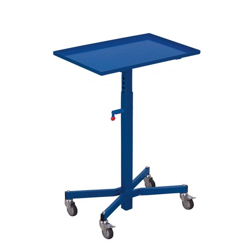 Fahrgestell palettenroller - fahrgestell,