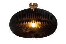 Deckenlampe Esszimmer dimmbar