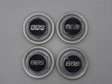 VW Golf 3 GTi VR6  Cabrio  BBS FELGENDECKEL NABENDECKEL   1H0601149F 09.23.376