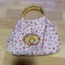 Kleine Prinzessin Lillifee